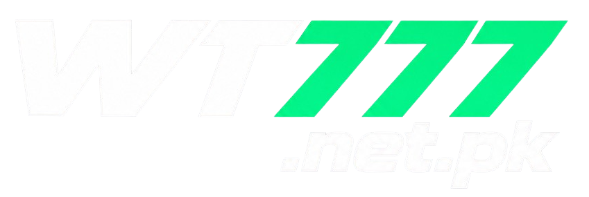 WT777
