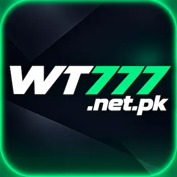 WT777